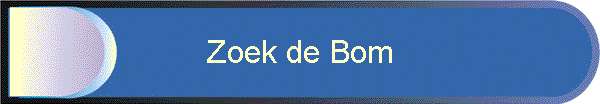 Zoek de Bom